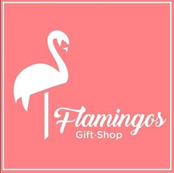 Horario de apertura Regalos Flamingo's, San Luis de la Paz