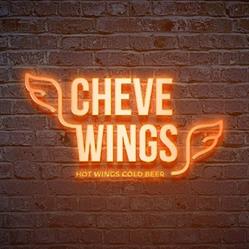 Horario de apertura Chevewings, León de los Aldama