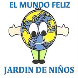 El MUNDO FELIZ en Ciudad de México (Santiago Ahuizotla) - Horario de apertura
