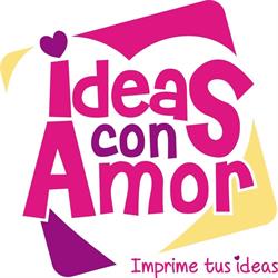 Horario de apertura Ideas Con Amor Durango, 