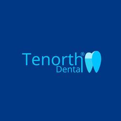 Horario de apertura DENTAL TENORTH® Ortodoncia & Odontologia General, San Luis Río Colorado
