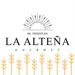 Horario de apertura Panificadora la Alteña, Tepatitlán de Morelos
