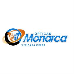 Horario de apertura Ópticas Monarca, Morelia