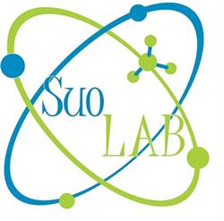 Horario de apertura Suolab Laboratorio de Análisis Clínicos, Guadalupe