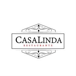 Horario de apertura Casa Linda Restaurant Ajijic, 