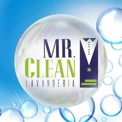 Lavandería y Planchaduría MR. CLEAN en Ciudad Madero (Estadio) - Horario de apertura