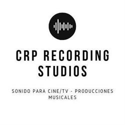 Horario de apertura CRP Studios, Guadalajara