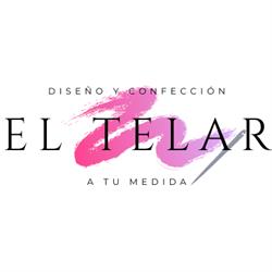 El Telar Americano en Chihuahua (Las Granjas) - Horario de apertura