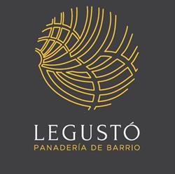 Horario de apertura LGusto Panadería de Barrio, Reynosa
