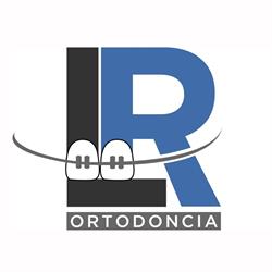 Horario de apertura Ortodoncia LR, Hermosillo