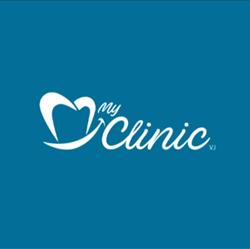 Horario de apertura My Clinic I Dental I Estetic I Ortodontic, Hermosillo