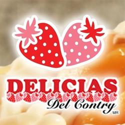 Horario de apertura Delicias DEL Contry Reynosa, 