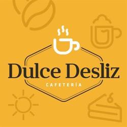 Horario de apertura Café Dulce Desliz, Zapopan