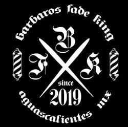 Horario de apertura Barbaro's Fade King Peluquería/Barbería Aguascalientes, 