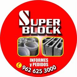 Horario de apertura Super Block Tapachula, 