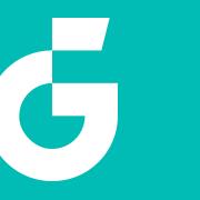 Grupo G Cinco en Tijuana (20 De Noviembre) - Horario de apertura