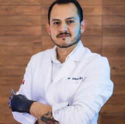 Podólogo Guillermo González. en León de los Aldama (De Santiago) - Horario de apertura