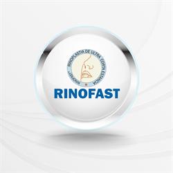 Horario de apertura Rinofast Dr. Marín Rinoplastia, Ciudad de México