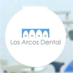 Horario de apertura Los Arcos Dental, Querétaro