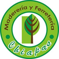 Horario de apertura Maderería y Ferretería Chiapas, Tuxtla Gutiérrez