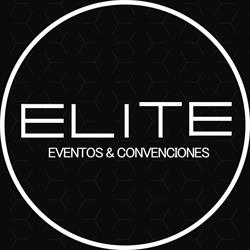 Horario de apertura Elite Eventos, San Nicolás de los Garza