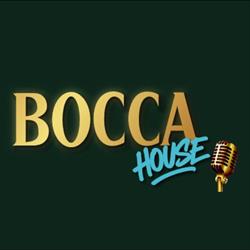 Horario de apertura Bocca, Ciudad de México