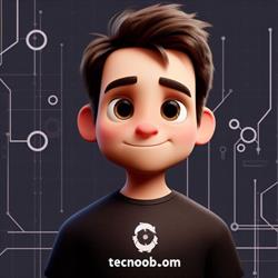 Tecnolob by lorancabeat.com en Tuxtla Gutiérrez (Santa Cecilia) - Horario de apertura