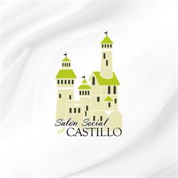Horario de apertura Salón Social El Castillo, Tijuana