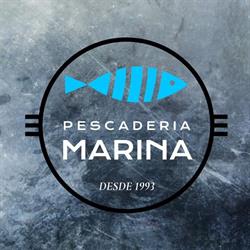 Horario de apertura Pescaderia Marina Parral, Hidalgo del Parral