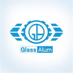 Horario de apertura Glass-Alum, Chihuahua