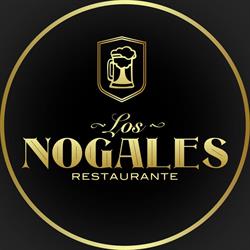 Horario de apertura Los Nogales, San Nicolás de los Garza
