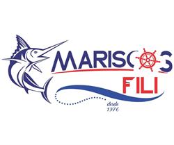 Horario de apertura Mariscos Fili, Ciudad Guzmán