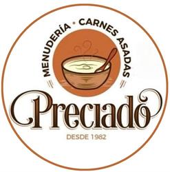 Horario de apertura Menuderia Y Carnes Asadas Preciado, Colima