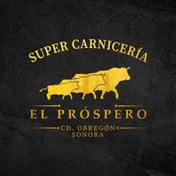 Horario de apertura Carniceria El Prospero, Ciudad Obregón