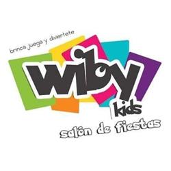 Horario de apertura Wiby Kids, Ciudad de México