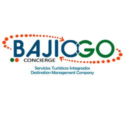BajioGo - Airport Shuttle & Tours en San Miguel de Allende (San Miguel De Allende Centro) - Horario de apertura
