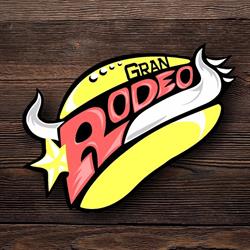 Horario de apertura GRAN RODEO, San Nicolás de los Garza