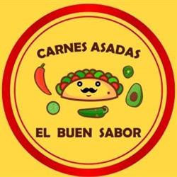 Horario de apertura Carnes Asadas El Buen Sabor, Tecomán