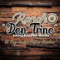 Horario de apertura Restaurante Rancho Don Trino, Monclova