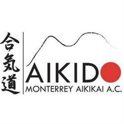 Horario de apertura Aikido Monterrey Aikikai AC,