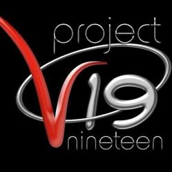Horario de apertura Project V19 - Lounge Restaurant Bar, Colima