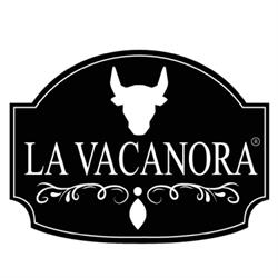 Horario de apertura La Vacanora, Zapopan