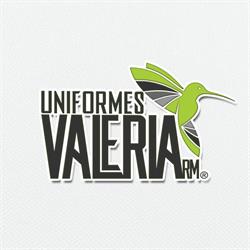 Horario de apertura Uniformes Valeria, Los Mochis