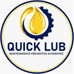 Horario de apertura Quicklub Reforma, Oaxaca