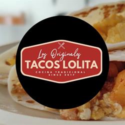 Horario de apertura Tacos Lolita, San Nicolás de los Garza