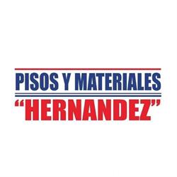 Horario de apertura Pisos y Materiales Hernandez, Pedro Escobedo
