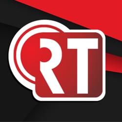 Horario de apertura Grupo Radiotele, Morelia