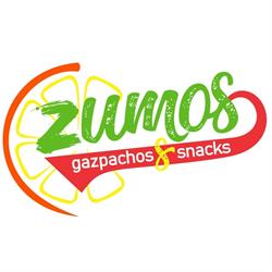 Zumos Gazpachos & Snacks en Tampico (Petrolera) - Horario de apertura