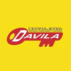Horario de apertura Cerrajeria Davila, Hermosillo