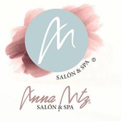 Horario de apertura Anna Martínez salon & spa, Irapuato